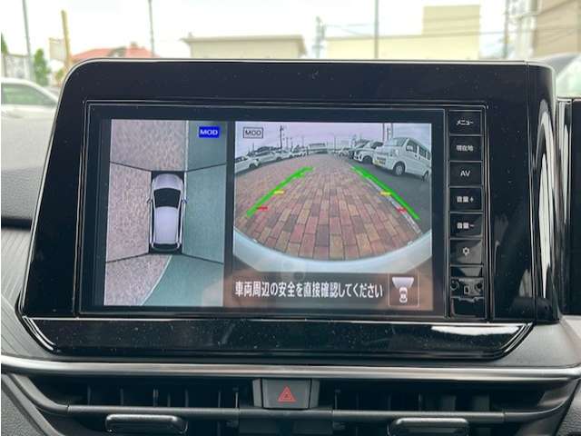 複数画像9
