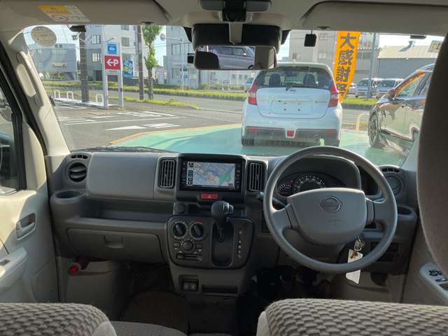 複数画像23