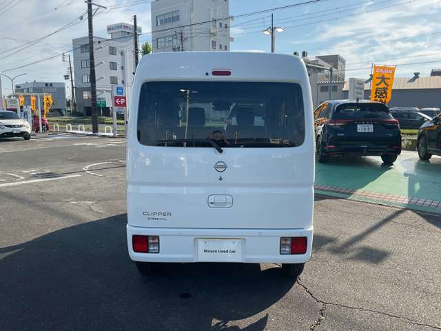 複数画像3