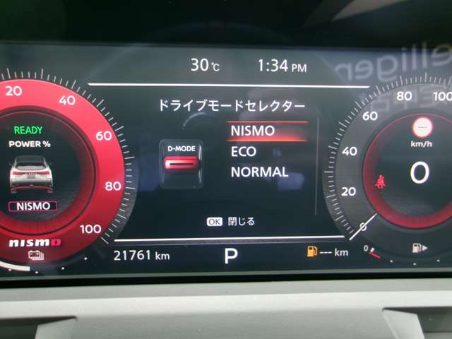 複数画像15