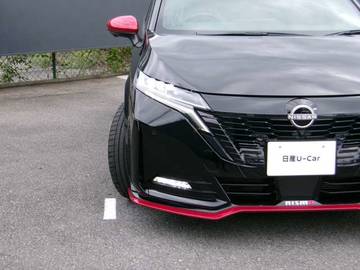 複数画像27