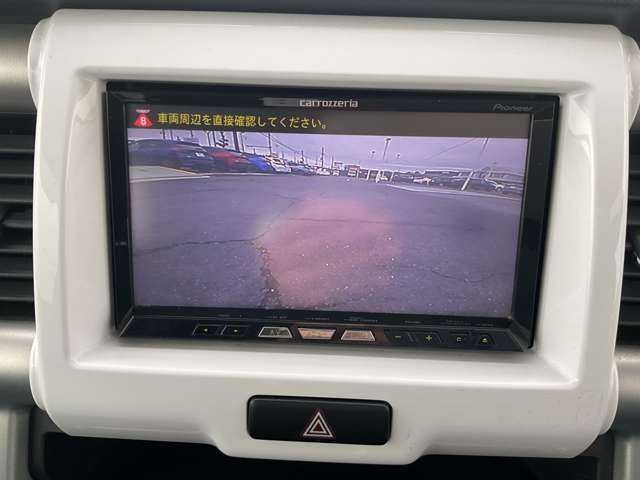 複数画像16