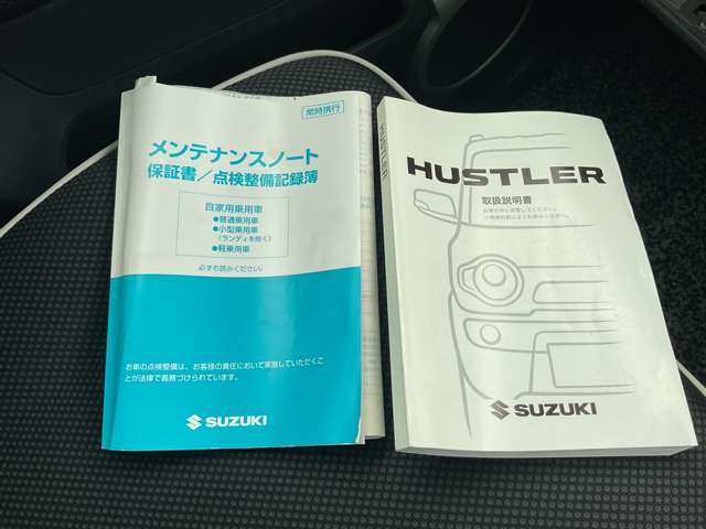 複数画像24