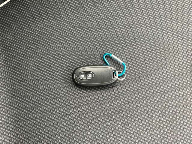 複数画像25
