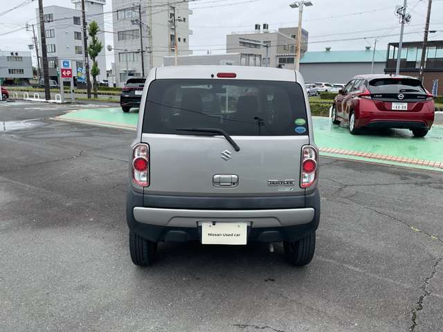 複数画像5