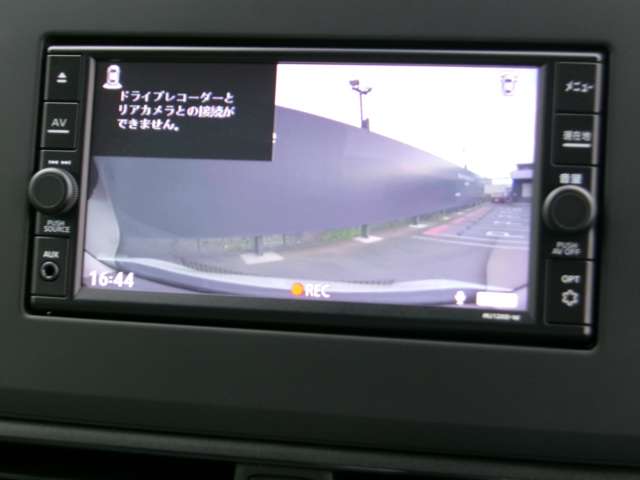 複数画像7