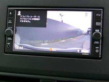 複数画像7
