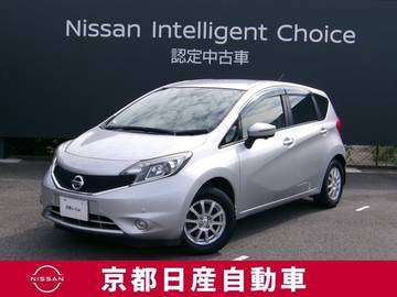 1.2 X Vセレクション プラスセーフティII メモリーナビTV　アラウンドビューモニター