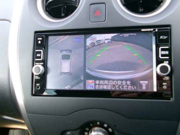 複数画像5
