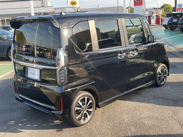複数画像48