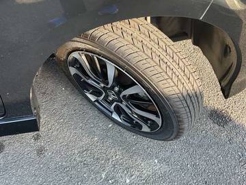 複数画像44