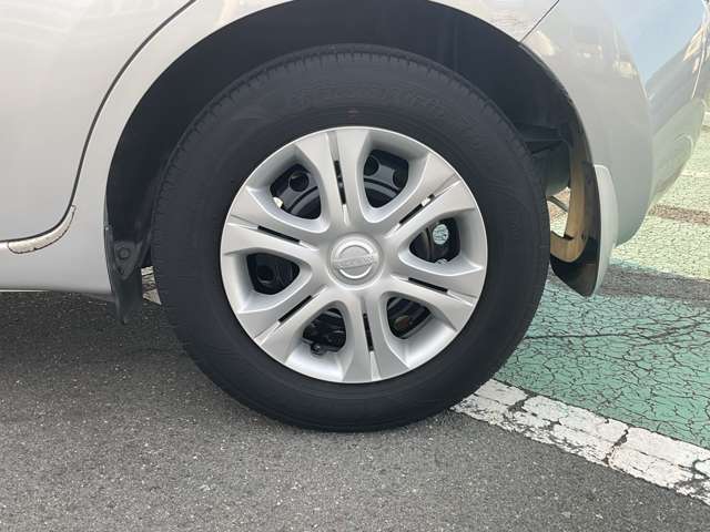 複数画像43