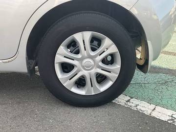 複数画像43