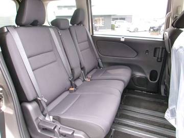 複数画像26