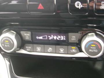 複数画像11