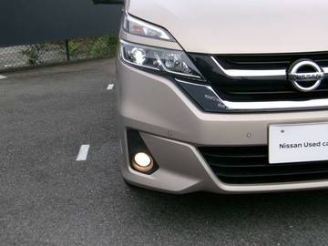複数画像32