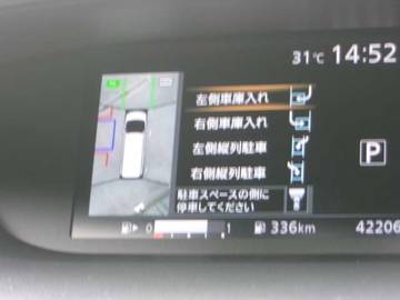 複数画像8