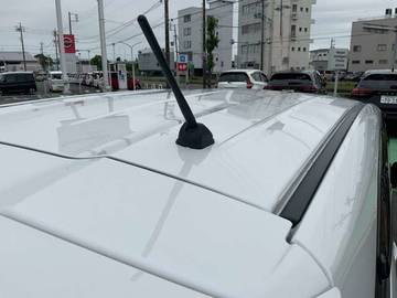 複数画像12
