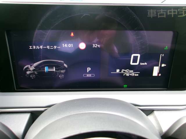 複数画像11