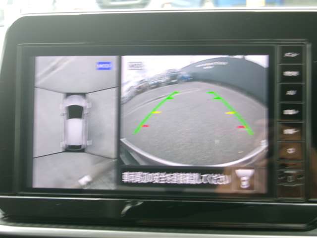 複数画像5