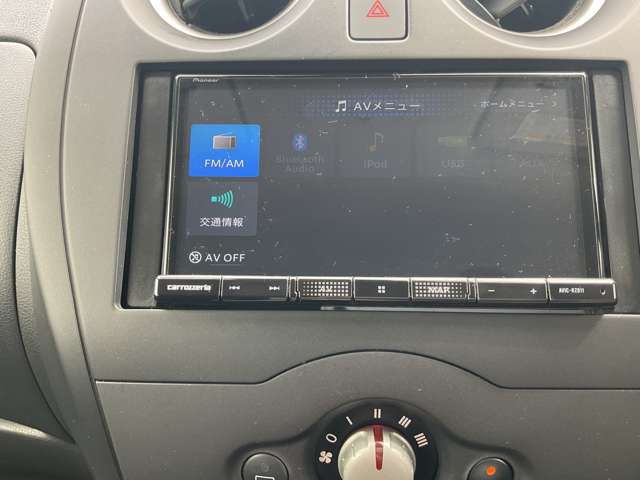 複数画像16