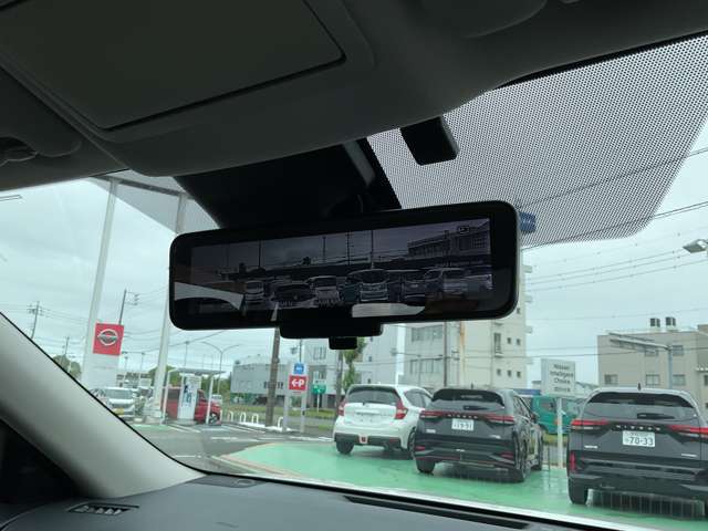 複数画像19