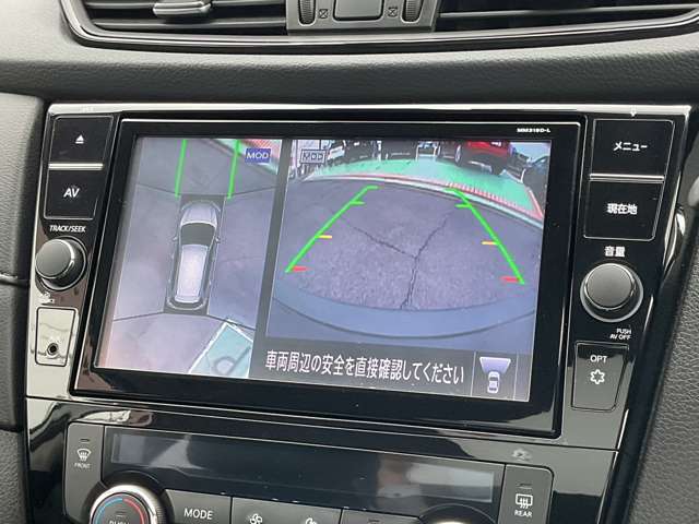 複数画像23