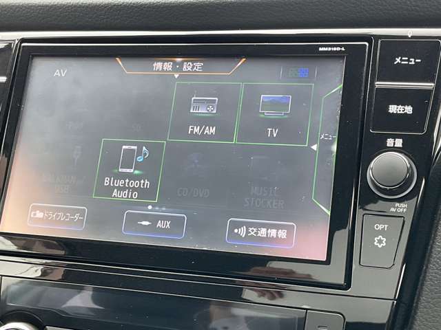 複数画像24