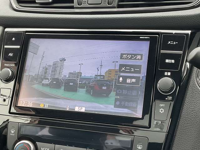 複数画像25