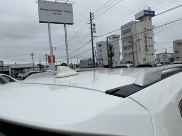 複数画像11