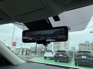 複数画像19