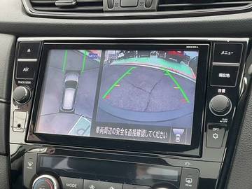 複数画像23
