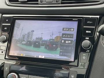 複数画像25