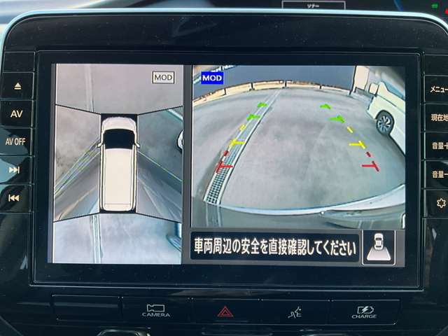 複数画像8