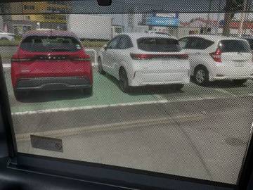 複数画像7