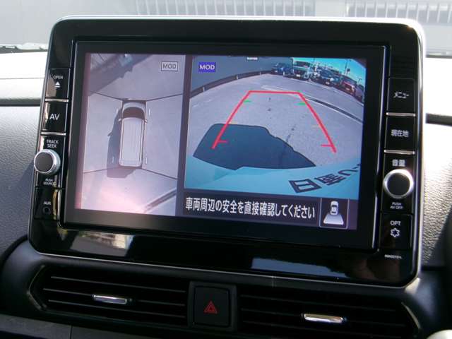 複数画像5
