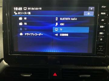 複数画像22