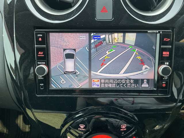 複数画像19