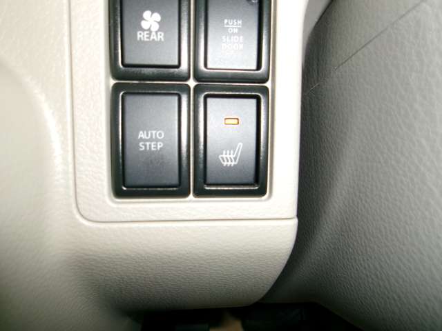 複数画像46