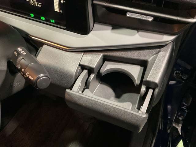 複数画像15