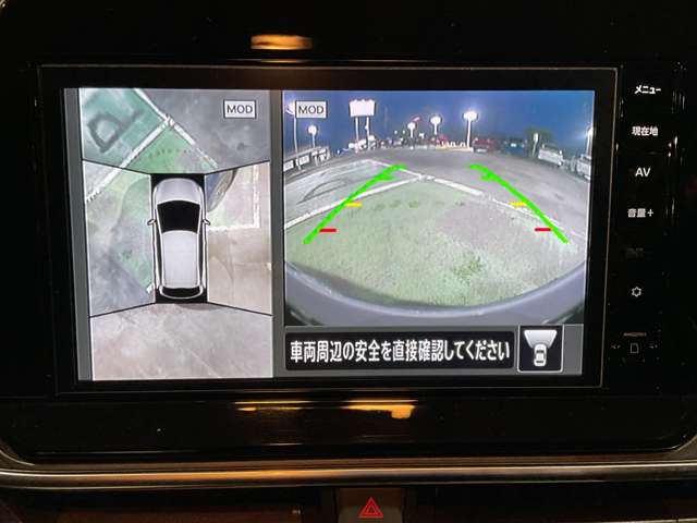 複数画像3