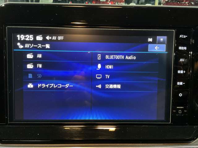 複数画像31