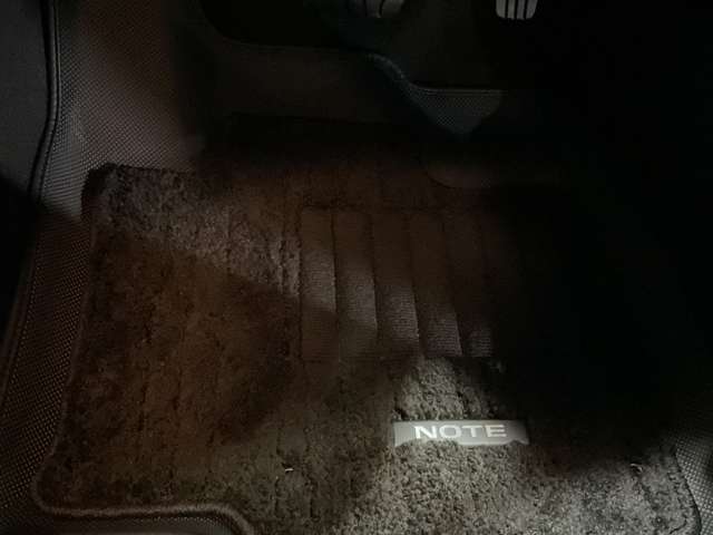 複数画像33