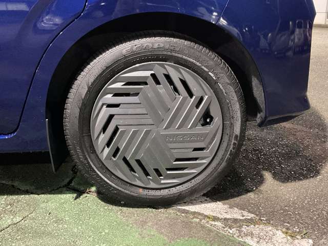 複数画像45