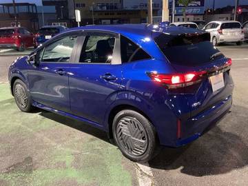 複数画像55