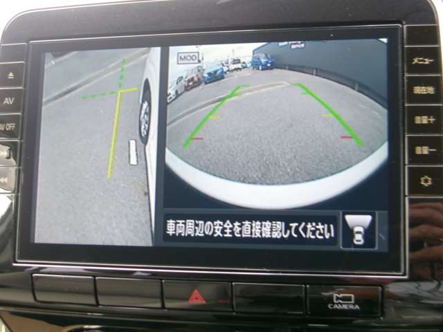 複数画像6