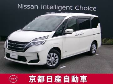 2.0 XV メモリーナビTV(MM321D-L)