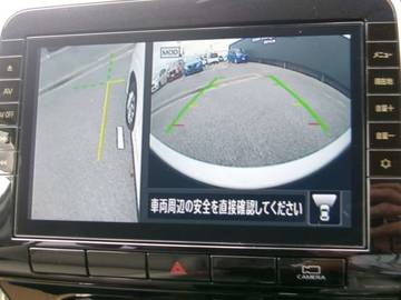 複数画像6