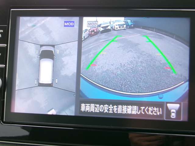複数画像5