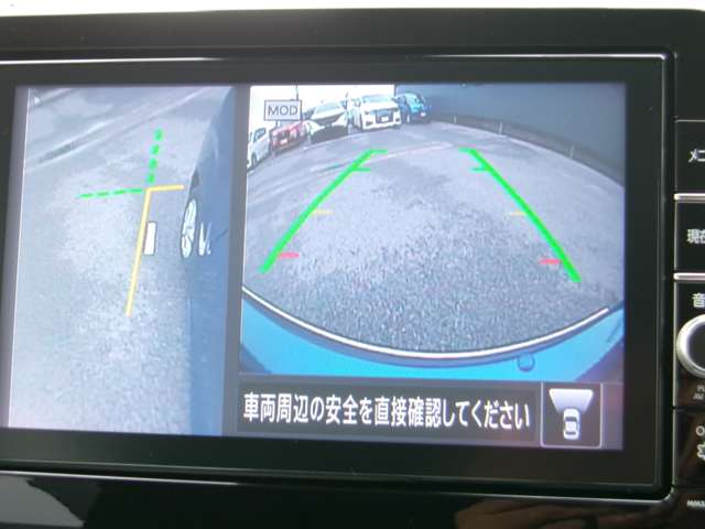 複数画像6